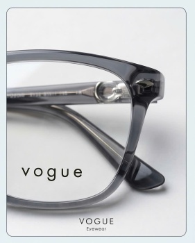 Gọng kính Vouge mã OVO5574 (10)